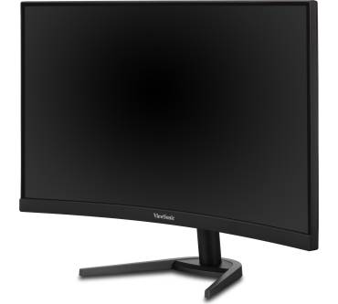 Produktbild ViewSonic VX2468-PC-MHD