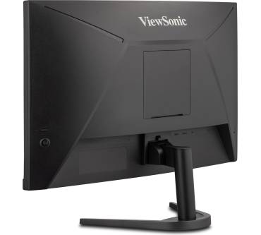 Produktbild ViewSonic VX2468-PC-MHD