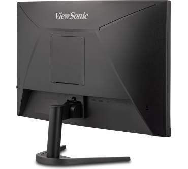 Produktbild ViewSonic VX2468-PC-MHD