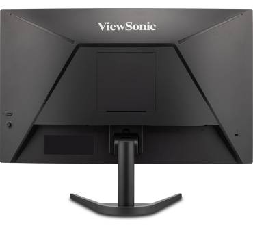 Produktbild ViewSonic VX2468-PC-MHD