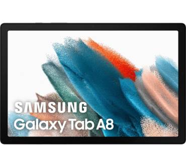 Produktbild Samsung Galaxy Tab A8