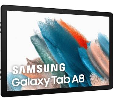 Produktbild Samsung Galaxy Tab A8