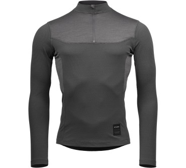 Produktbild Ryzon Merino Longsleeve Baselayer