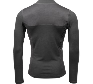 Produktbild Ryzon Merino Longsleeve Baselayer