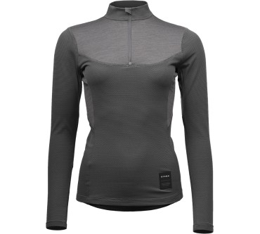 Produktbild Ryzon Merino Longsleeve Baselayer