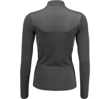 Produktbild Ryzon Merino Longsleeve Baselayer