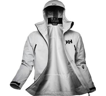 Produktbild Helly Hansen Odin 9 Worlds Infinity Shell Jacket