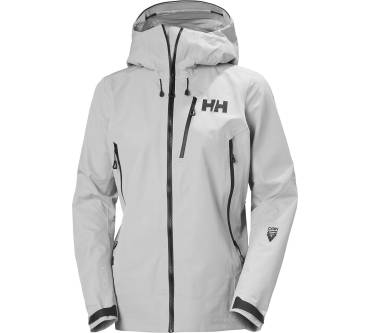 Produktbild Helly Hansen Odin 9 Worlds Infinity Shell Jacket