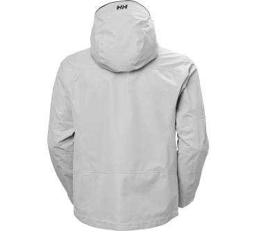 Produktbild Helly Hansen Odin 9 Worlds Infinity Shell Jacket