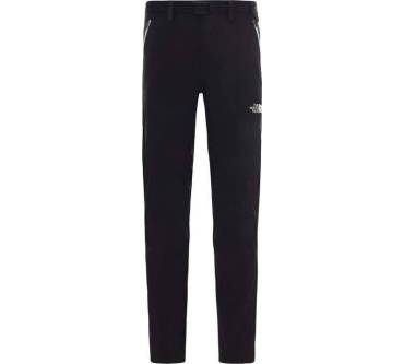 Produktbild The North Face Speedlight II Pants