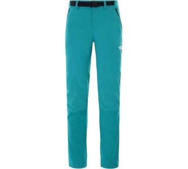 Produktbild The North Face Speedlight II Pants