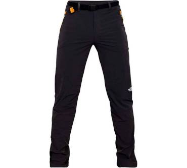 Produktbild The North Face Speedlight II Pants