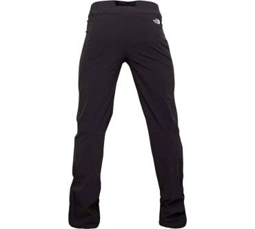 Produktbild The North Face Speedlight II Pants