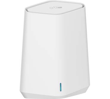 Produktbild NetGear Orbi Pro Wi-Fi 6 Mini