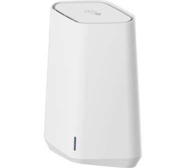 Produktbild NetGear Orbi Pro Wi-Fi 6 Mini