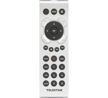 Produktbild Telestar DIRA S 20C