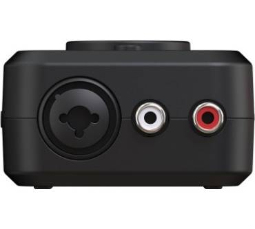 Produktbild IK Multimedia iRig Stream Pro