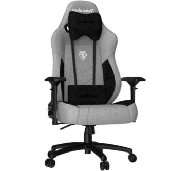 Produktbild AndaSeat T-Compact