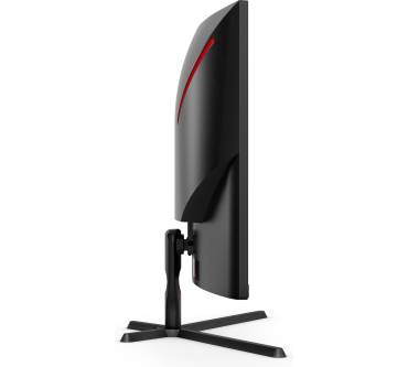 Produktbild AOC Agon C32G3AE/BK