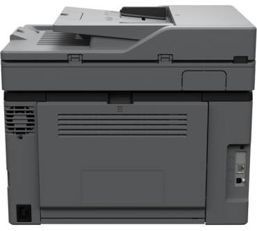 Produktbild Lexmark MC3326i