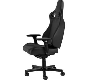 Produktbild Noblechairs EPIC Compact (Kunstleder)