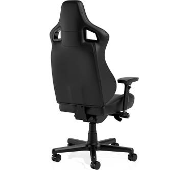 Produktbild Noblechairs EPIC Compact (Kunstleder)