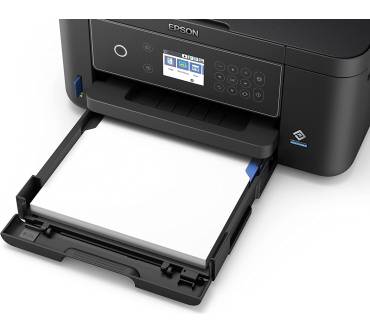 Produktbild Epson Expression Home XP-5150