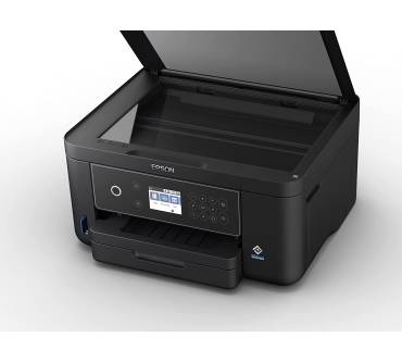 Produktbild Epson Expression Home XP-5150