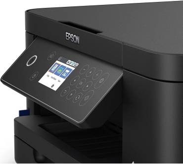 Produktbild Epson Expression Home XP-5150