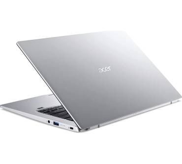 Produktbild Acer Swift 1 SF114-34