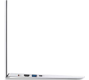 Produktbild Acer Swift 1 SF114-34