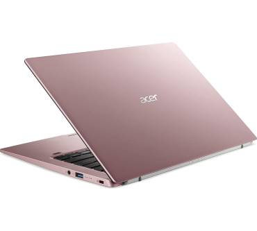 Produktbild Acer Swift 1 SF114-34