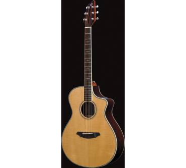 Produktbild Breedlove Stage C25/SR