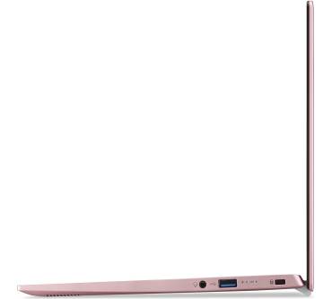 Produktbild Acer Swift 1 SF114-34