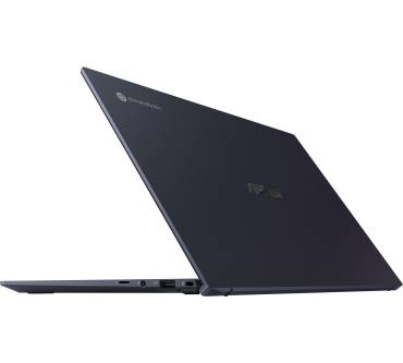 Produktbild Asus Chromebook CX9