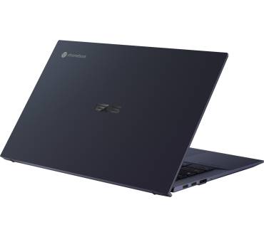 Produktbild Asus Chromebook CX9