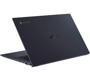 Produktbild Asus Chromebook CX9