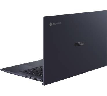 Produktbild Asus Chromebook CX9