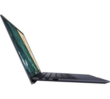 Produktbild Asus Chromebook CX9