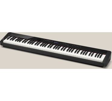 Produktbild Casio PX-S3100