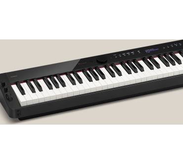 Produktbild Casio PX-S3100