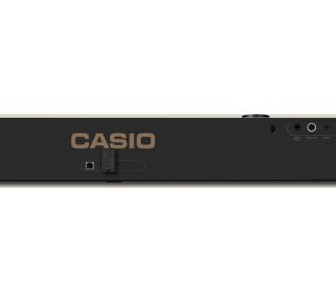 Produktbild Casio PX-S3100