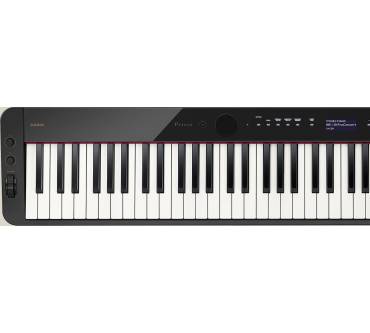 Produktbild Casio PX-S3100