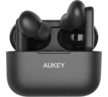 Produktbild Aukey EP-M1