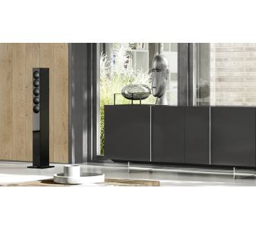 Produktbild Revox Elegance G120