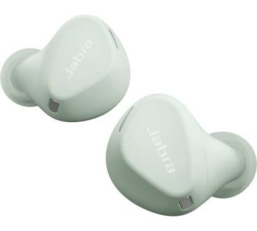 Produktbild Jabra Elite 4 Active