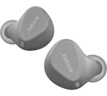 Produktbild Jabra Elite 4 Active