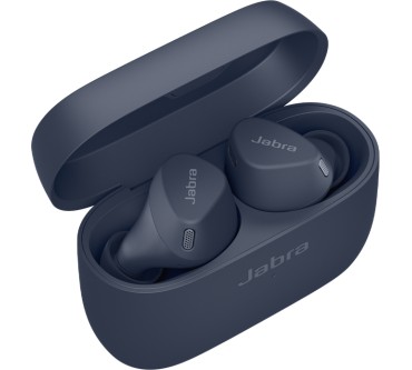 Produktbild Jabra Elite 4 Active