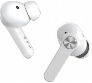 Produktbild Blackview AirBuds 5 Pro