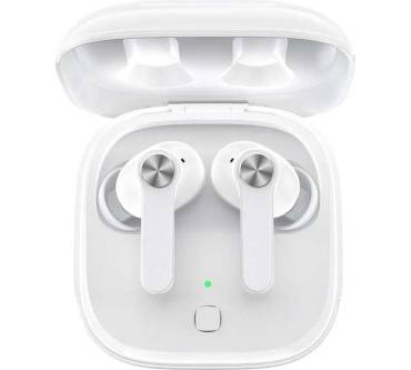 Produktbild Blackview AirBuds 5 Pro